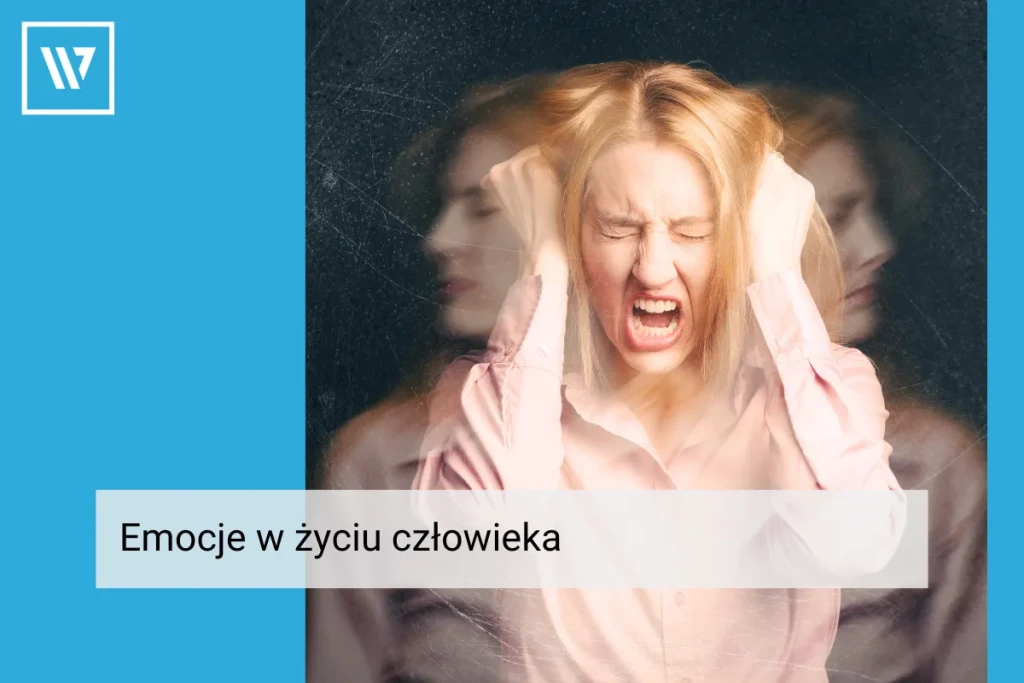 Emocje _ Life coaching Wiktor Tokarski