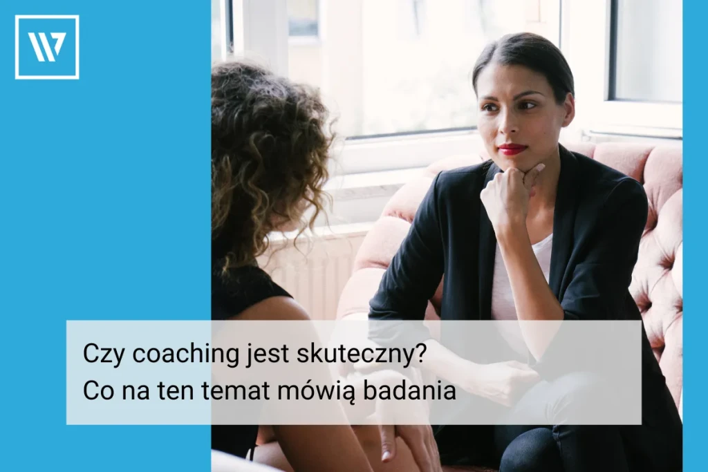Czy coaching jest skuteczny _ Coaching Wiktor Tokarski