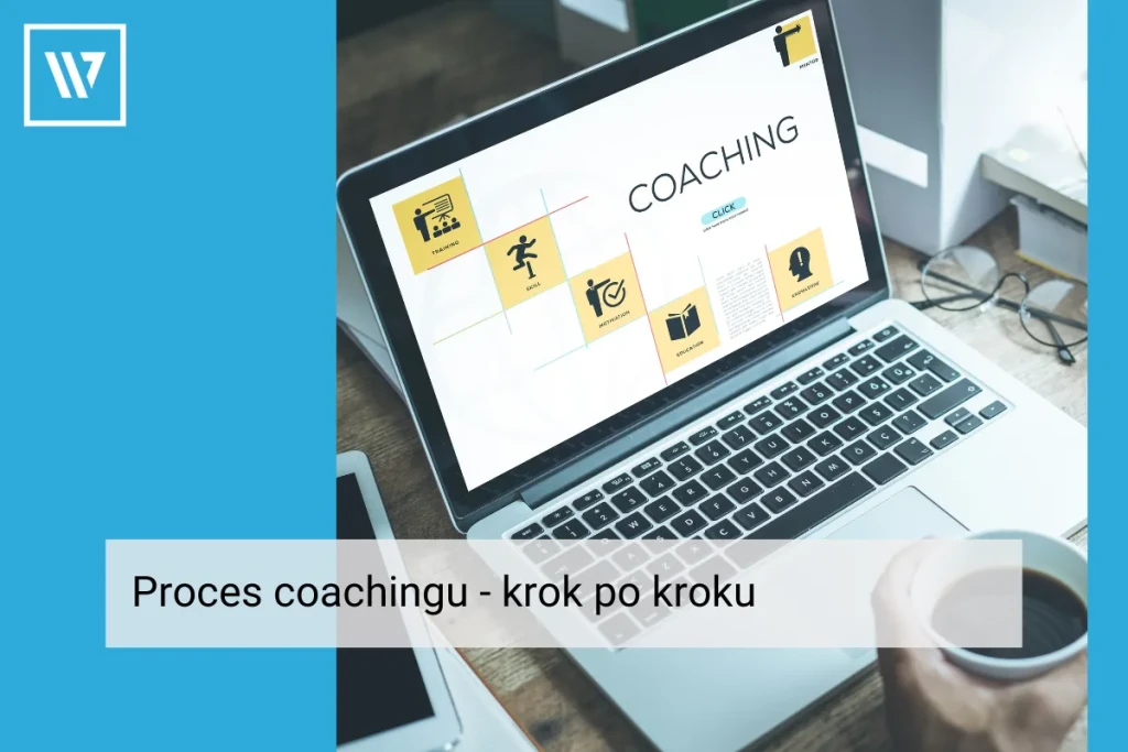 Proces coachingu _ Coaching Wiktor Tokarski