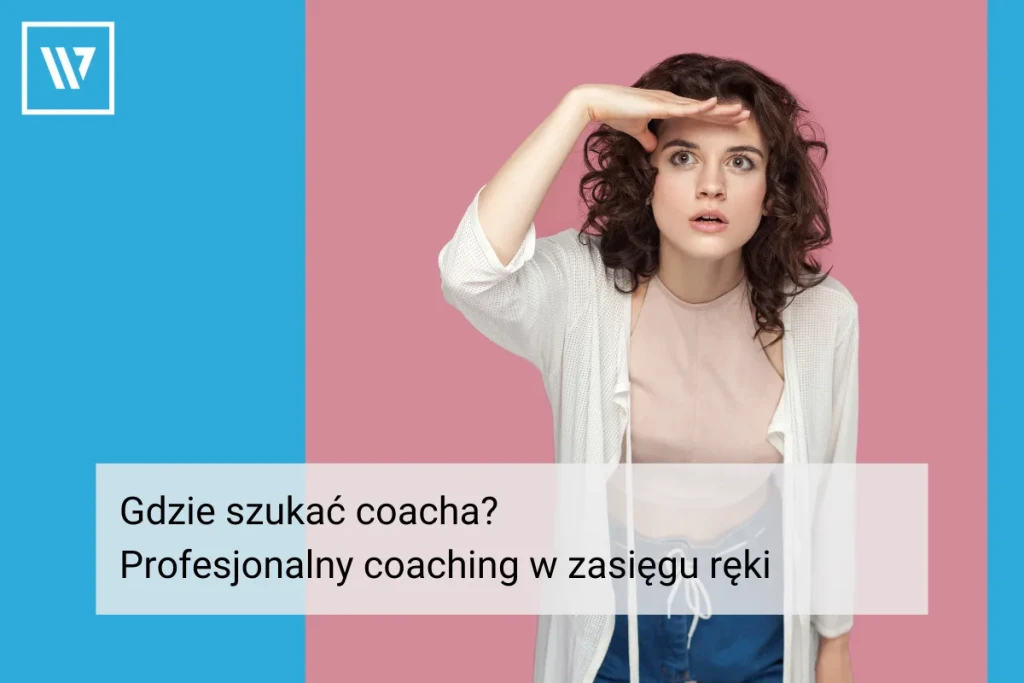 gdzie szukać coacha _ Coaching Wiktor Tokarski