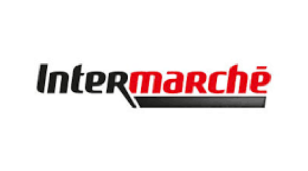 Logotyp InterMarche
