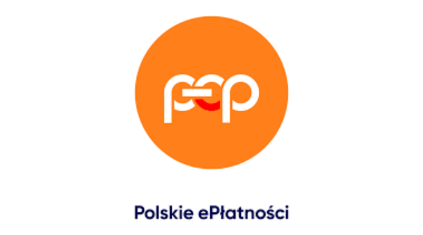 Logotyp Polskich ePłatności