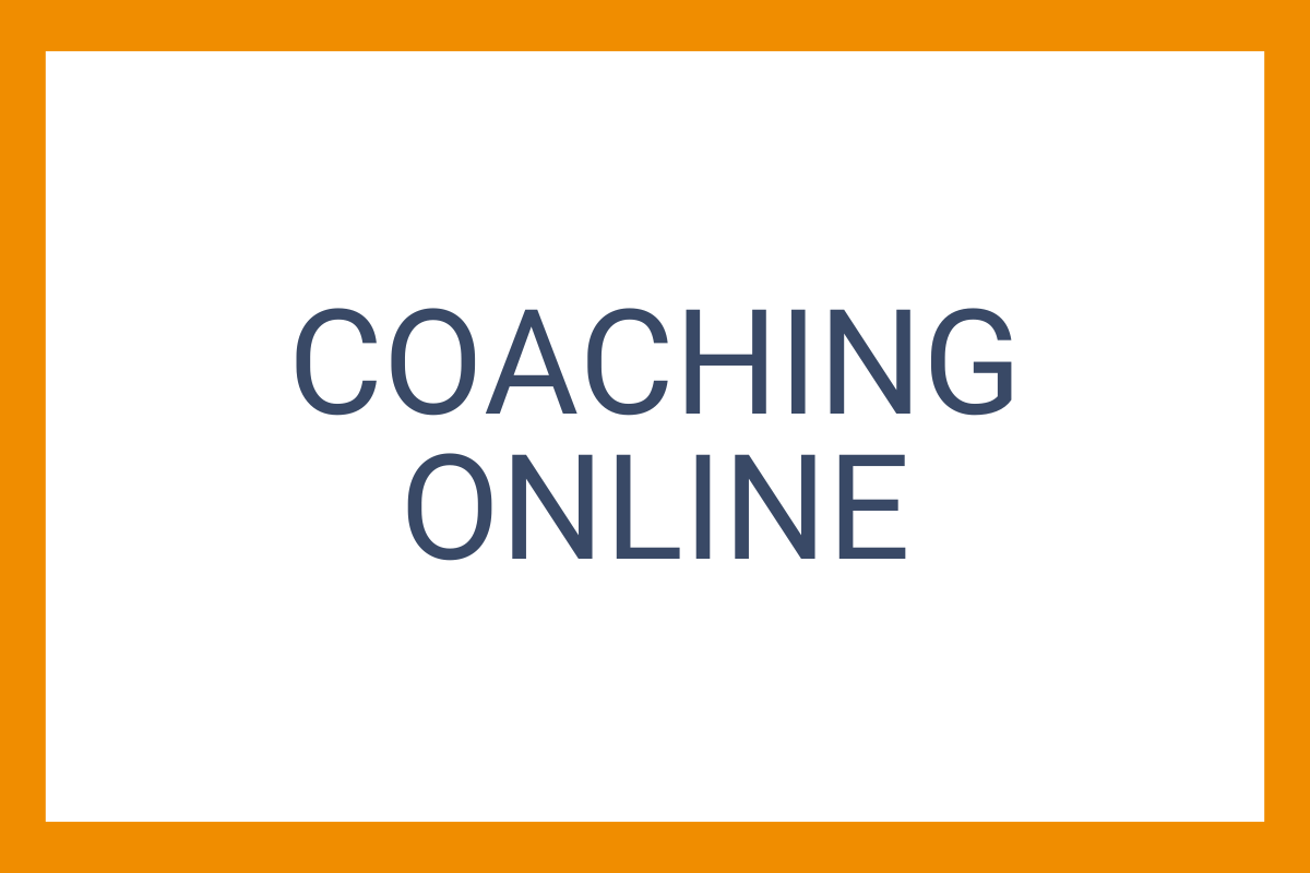 Coaching online Wiktor Tokarski