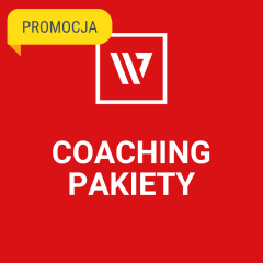 Coaching w pakietach Wiktor Tokarski