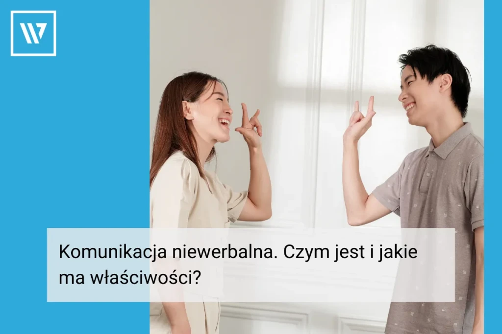 Komunikacja niewerbalna _ Szkolenia Wiktor Tokarski