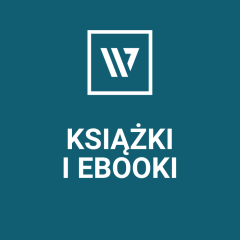 książki i ebooki wiktor tokarski