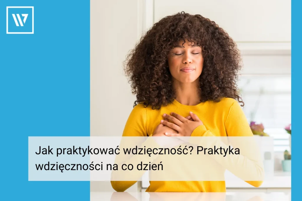 Jak praktykować wdzięczność _ Life coaching Wiktor Tokarski