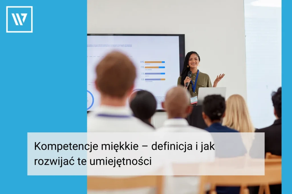 Kompetencje miękkie _ Szkolenia Wiktor Tokarski