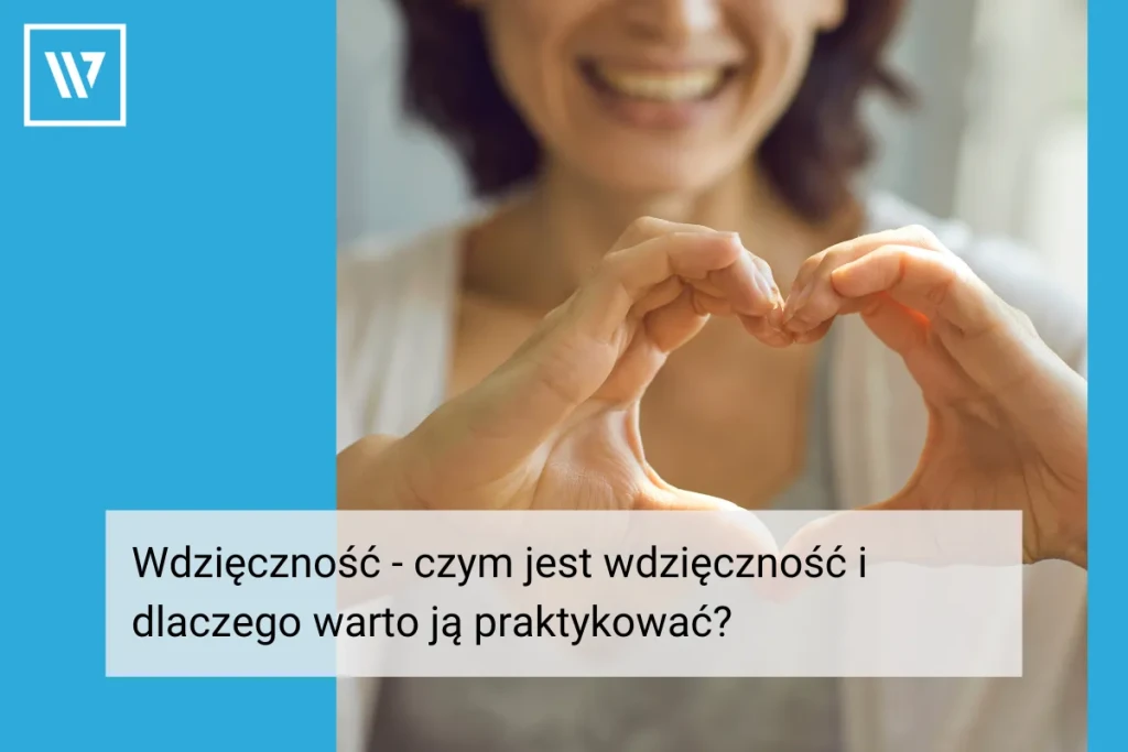 Wdzięczność _ Life coaching Wiktor Tokarski