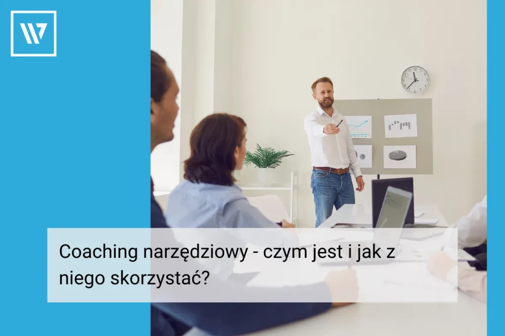 Coaching narzędziowy _ Coaching Wiktor Tokarski