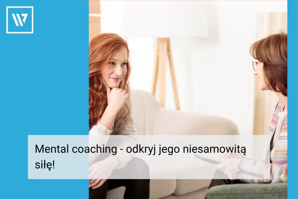 Mental coaching _ Coaching Wiktor Tokarski
