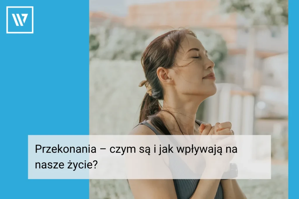 Przekonania _ Life coaching Wiktor Tokarski