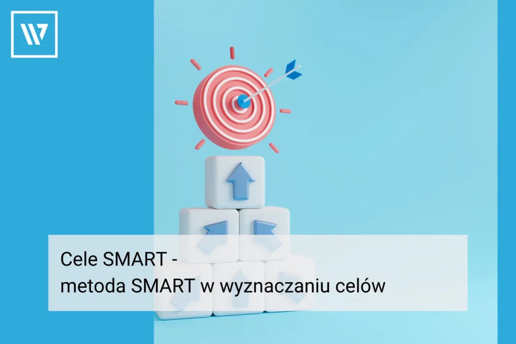 Metoda SMART_ Szkolenia Wiktor Tokarski