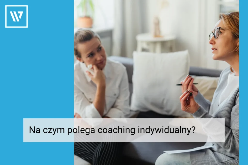 Na czym polega coaching indywidualny _ Coaching Wiktor Tokarski