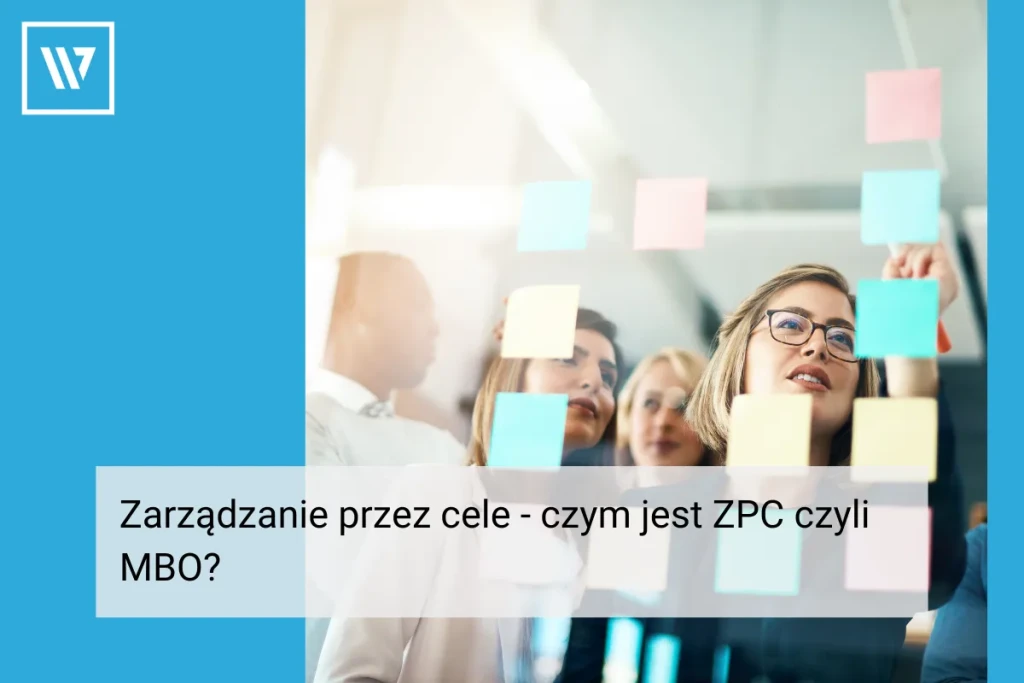 Zarządzanie przez cele _ Szkolenia Wiktor Tokarski