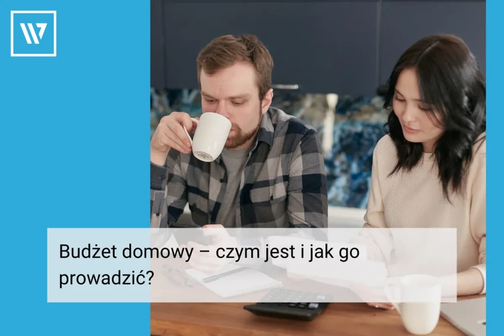 Budżet domowy _ Life coaching Wiktor Tokarski