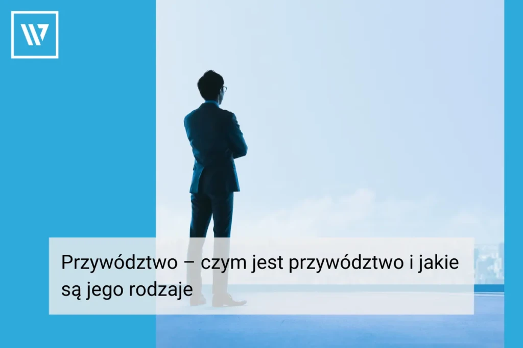 Przywództwo _ Szkolenia Wiktor Tokarski