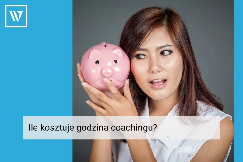 Ile kosztuje godzina coachingu _ Coaching Wiktor Tokarski