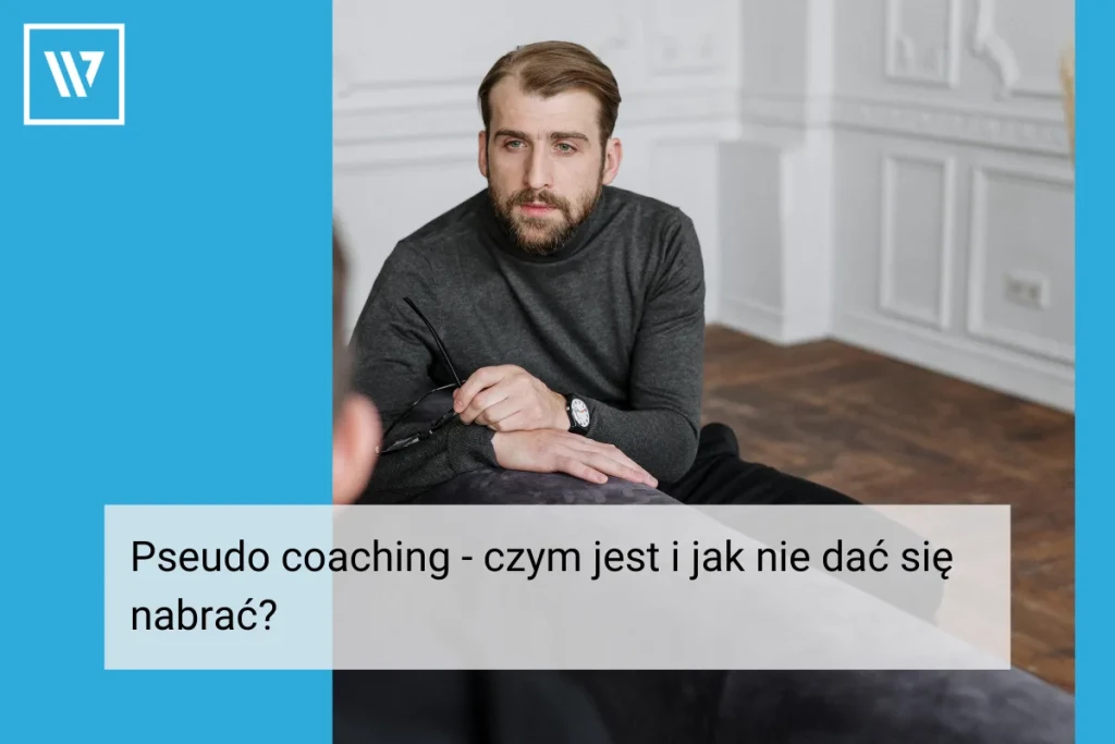 pseudo coaching _ Coaching Wiktor Tokarski