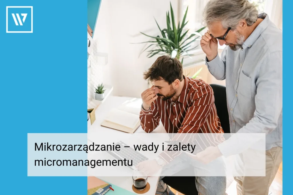 Mikrozarządzanie _ Szkolenia Wiktor Tokarski