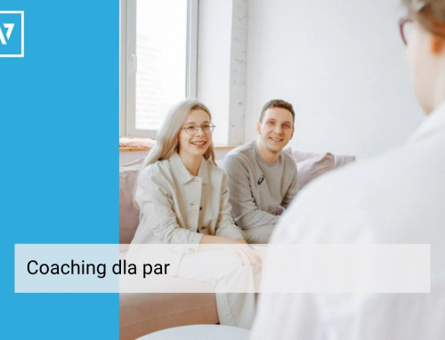 Coaching dla par – czy pomaga tylko w związkach romantycznych?