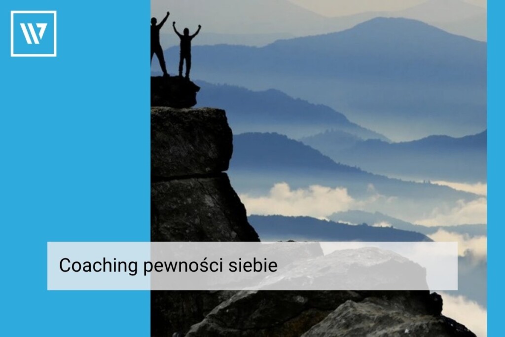 Coaching pewności siebie – Wiktor Tokarski