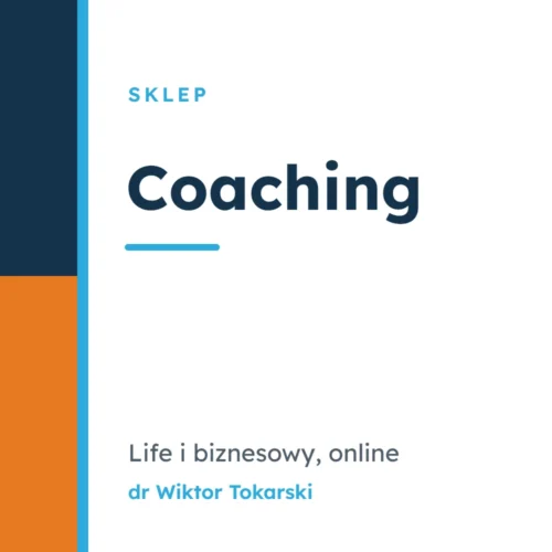 Coaching