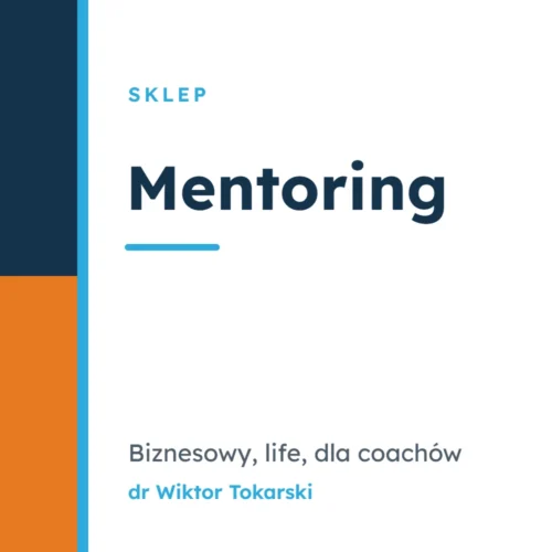 Mentoring